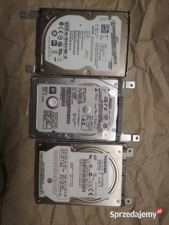 Części do ACER E1510 E1530 E1532 E1570 Aspire podkarpackie Jarosław