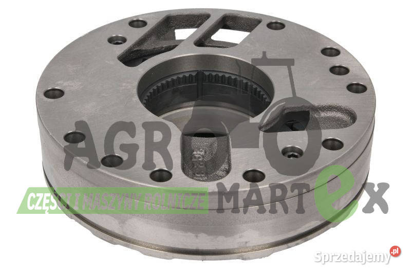 87446110 20925583 75311398 6913605 331645A1 Pozostałe dolnośląskie