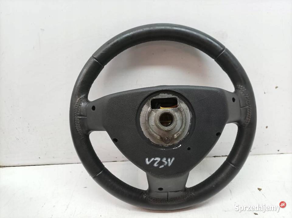 KIEROWNICA Opel Astra III 20042014 H