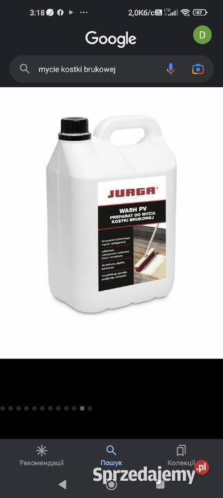 Mycie parkimgi boiska koszykowe siatkowe orliki Usługi Warszawa