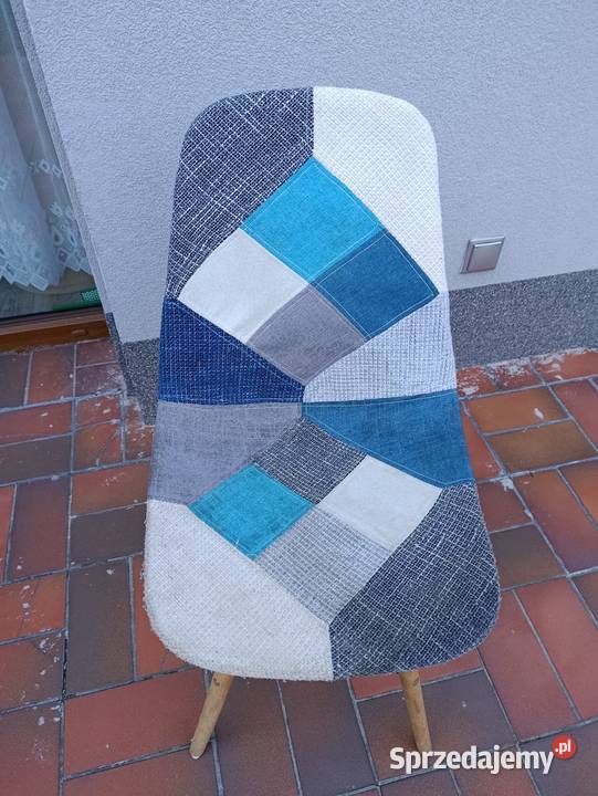 krzesło sprzedam Poznań