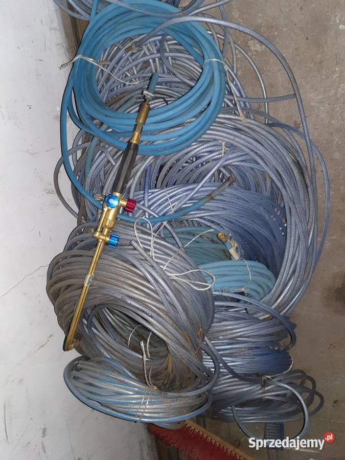 Akcesoria do spawania elektrody spawanie Płock