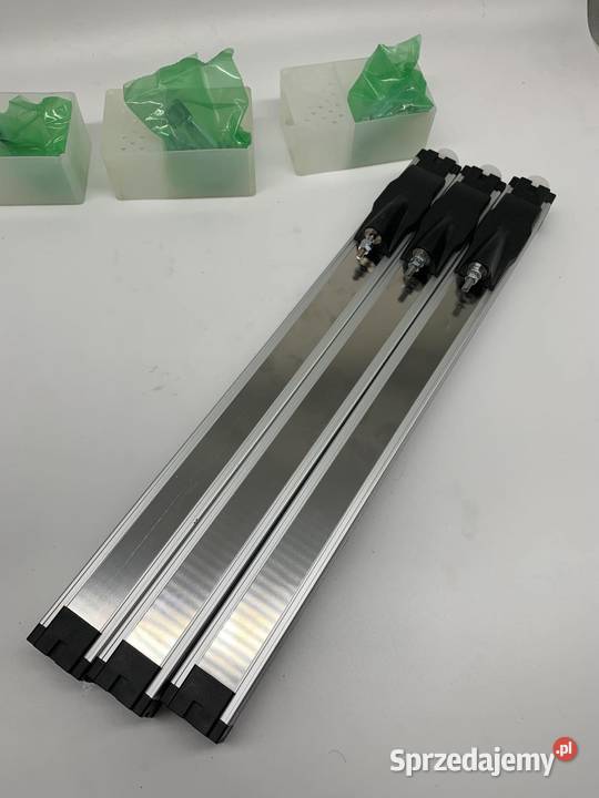 Engel 022200545 Linear Transducer Warszawa