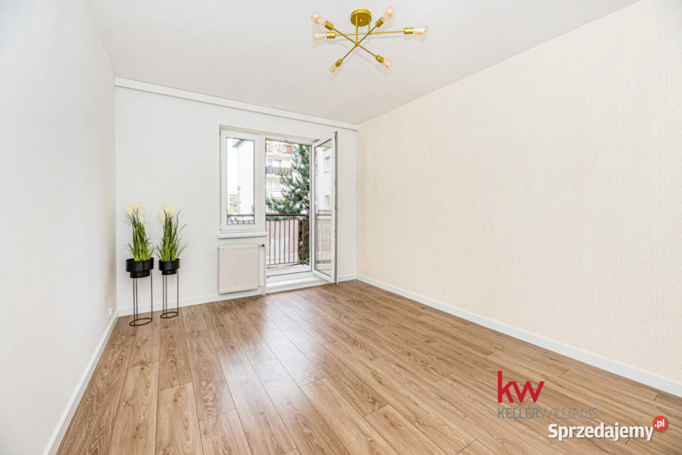Do sprzedaży mieszkanie 639900m2 3 pokojowe Sprzedaż wielkopolskie Poznań