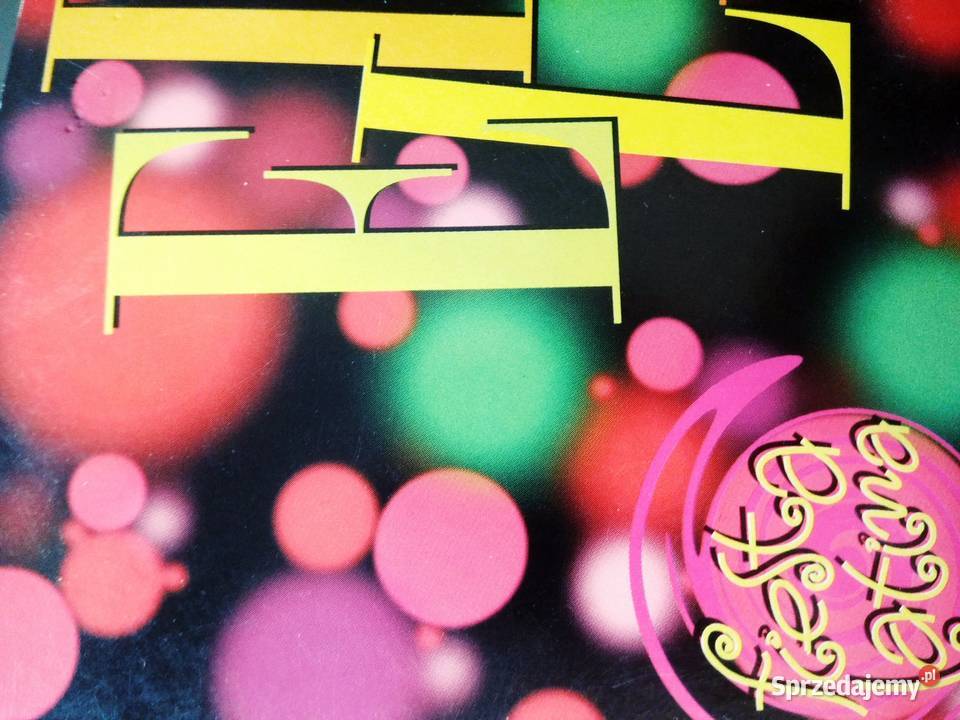 Muzyka księgarnia muzyczna Warszawa