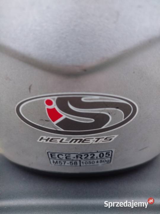 Skuter Romet Router Grande 125 2015r 10 przebieg 10000km Wieliczka