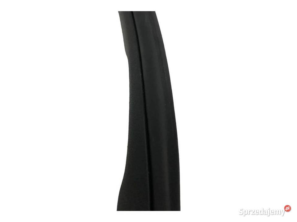 Lancia Ypsilon III 2011 Gumowa uszczelka drzwi sprzedam