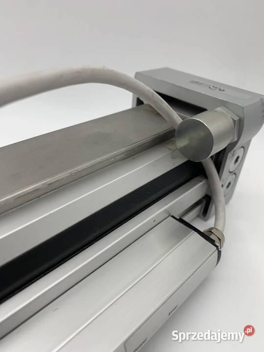 Festo DGCI32500KFQGPKL 544427 Linear Drive Warszawa