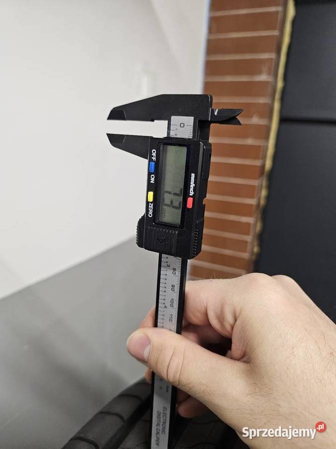 Opony Bridgestone Turanza 6 Enliten 2255518 Zabrze