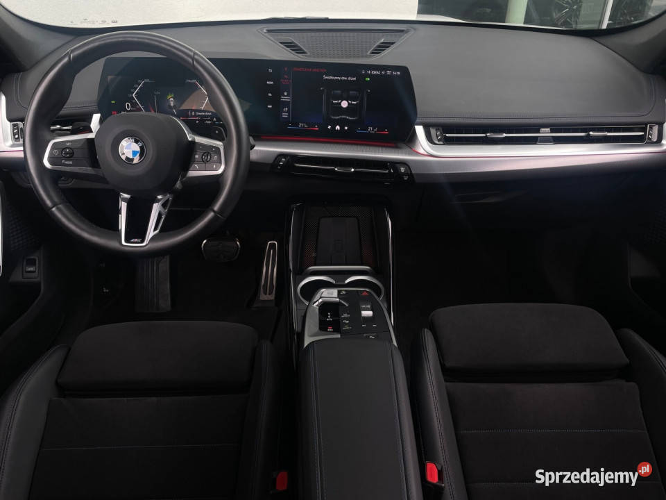 MPakiet FV23 Gwarancja Pakiet serwisowy 1499cm3