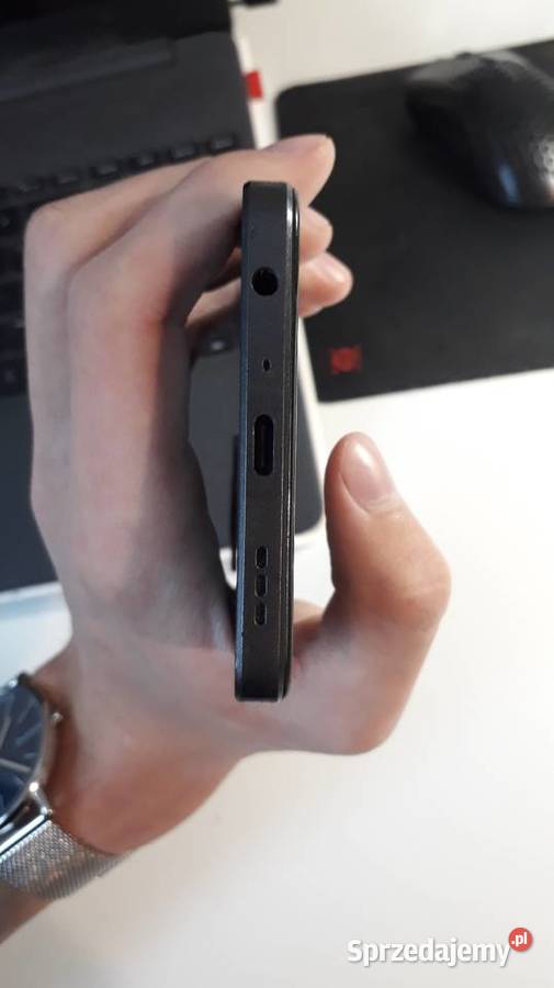 Oppo A79 5G Wejherowo sprzedam