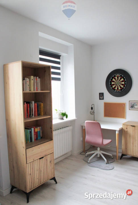 Na sprzedaż kawalerka na Jeżycach Mylna internet Poznań