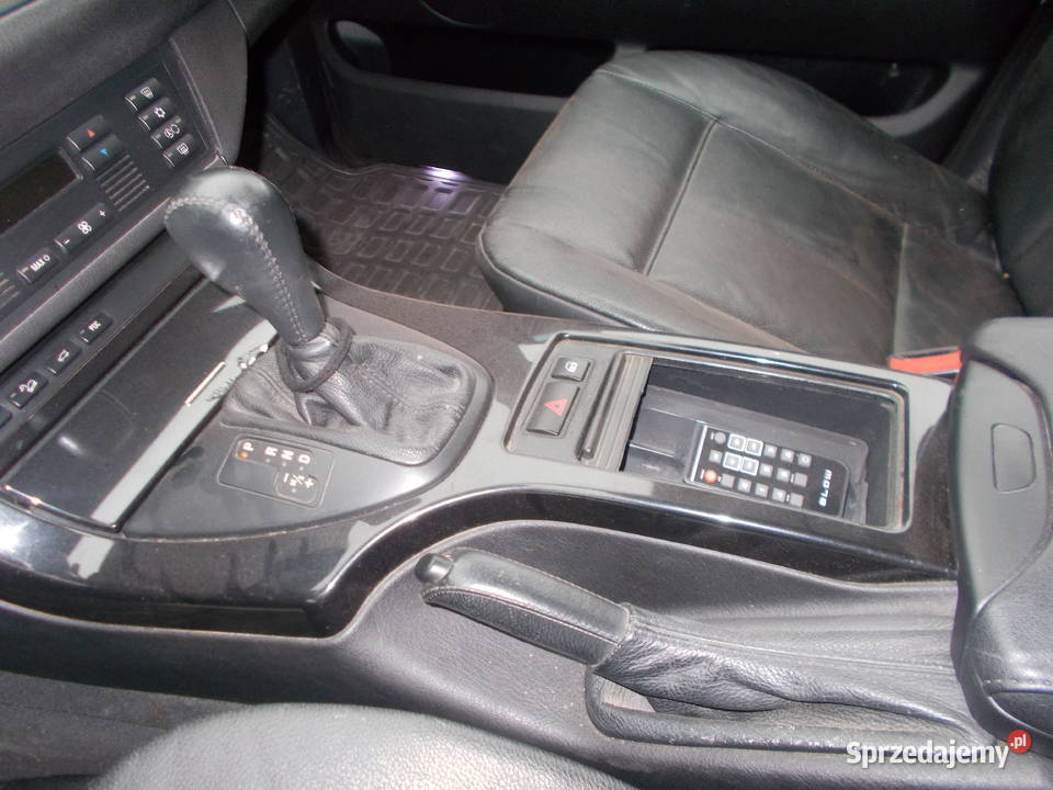 sprzedam centralny zamek Biłgoraj sprzedam