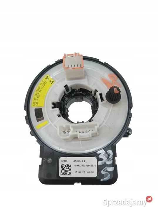 TAŚMA ZWIJAK 1053144801 Alfa Romeo Tonale I 2022