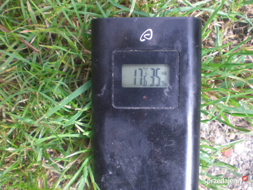 lodówka 12v mieści dwie butelki 15 l Opole