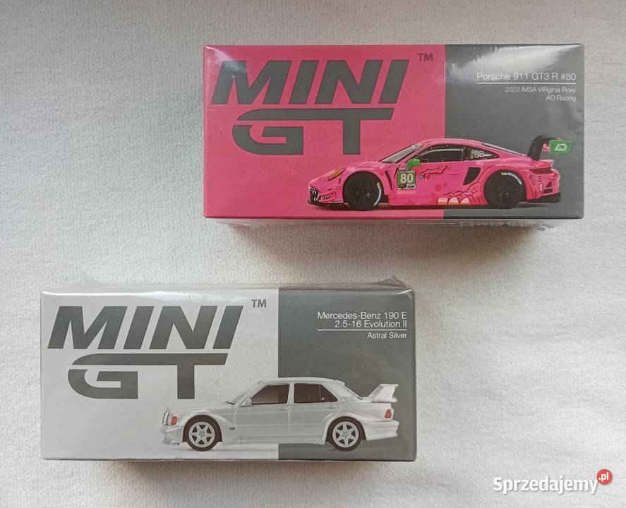 Hot Wheels Premiumkaido hause Elite Scania