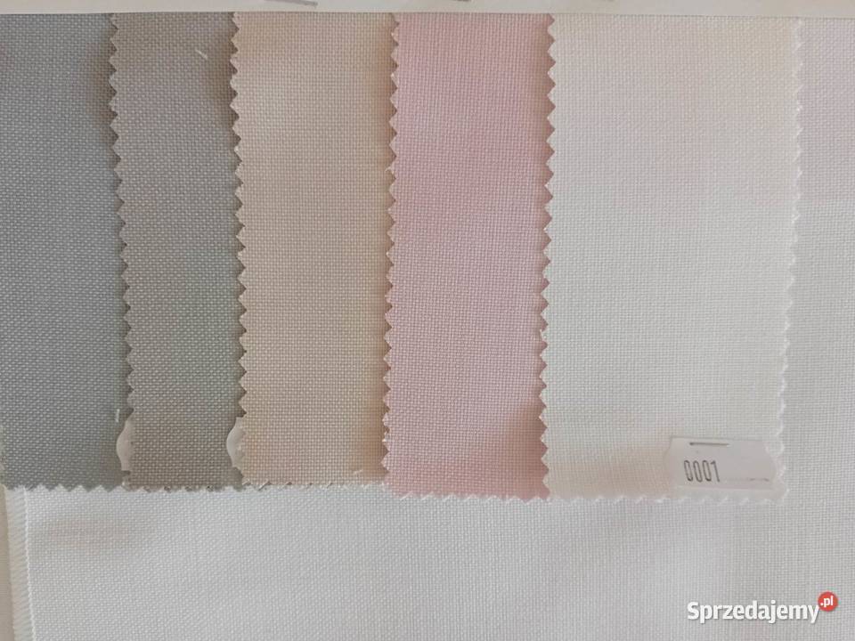 Pergole tarasowe markizy rolety zasłony zew Mysłowice