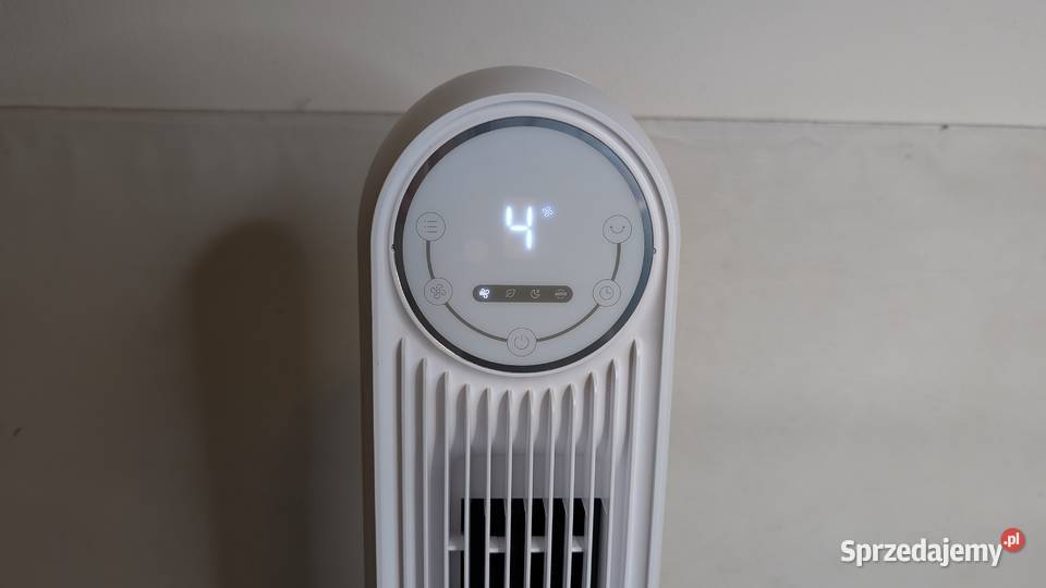 Wentylator kolumnowy Dreo DOTF07 Jadowniki