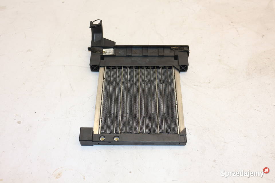 RENAULT ESPACE 4 LIFT DOGRZEWACZ NAGRZEWNICA Prochowice sprzedam