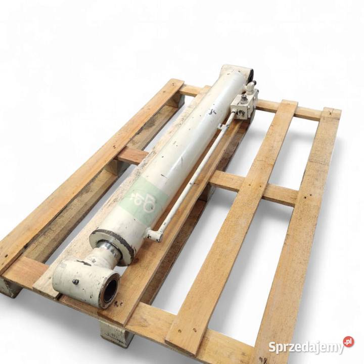 Siłownik Główny Ramienia 25282565 Terex 2306 Wilkowo