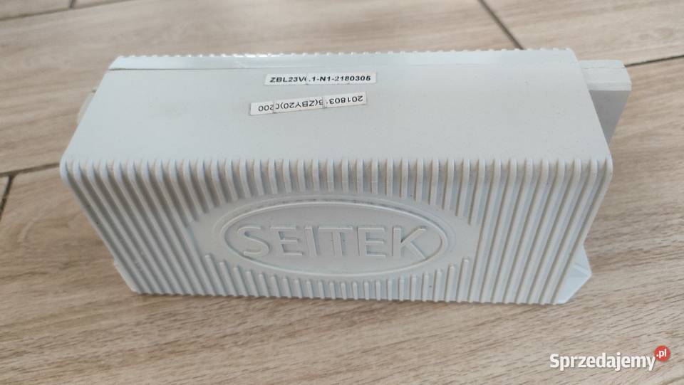 Płyta sterowania kostkarka Stalgast Hendi Pozostałe Młynki