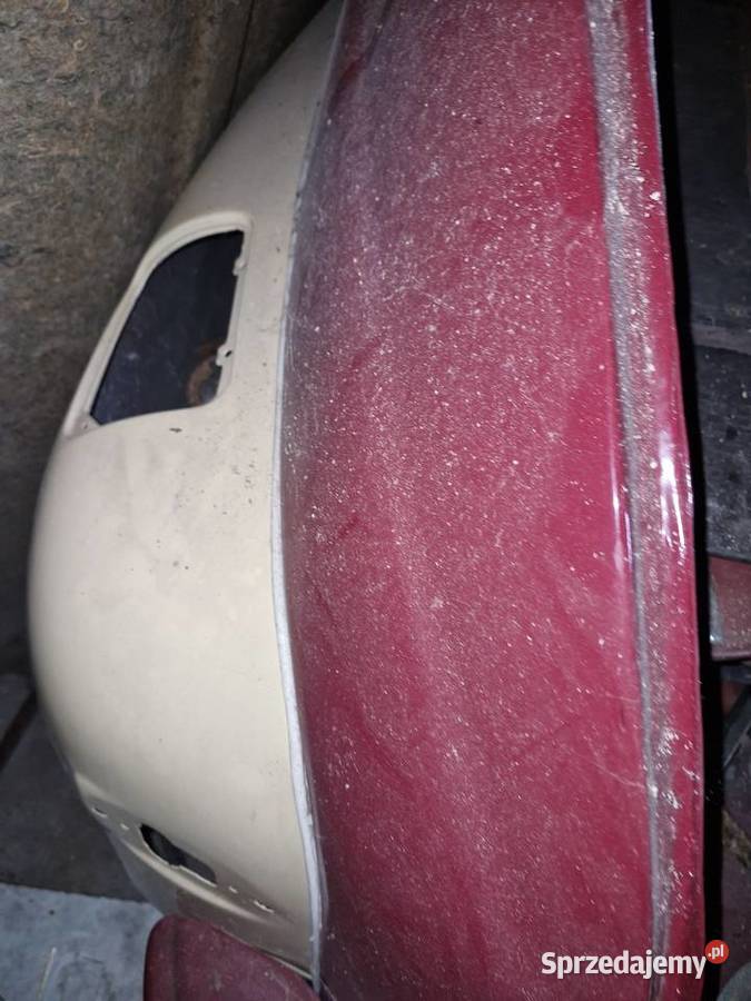 Warszawa m20 nie pabieda zamiana Wrocław