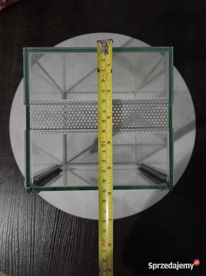 Terrarium proterra 152515 Jaworzno