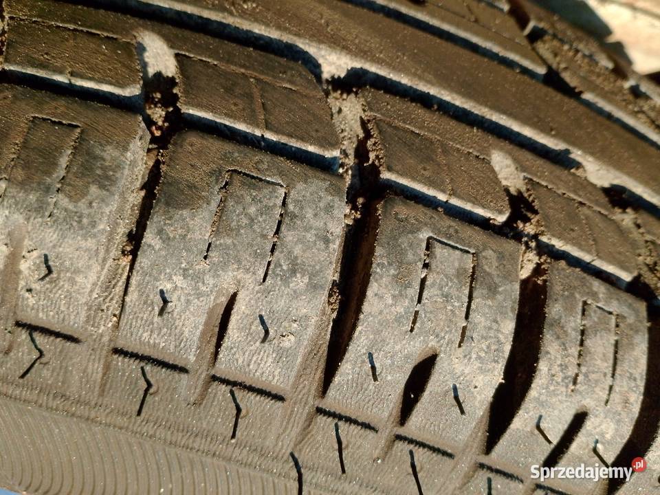 Przyczepka samochodowa przyczepa lekka sam bez Laskowa sprzedam