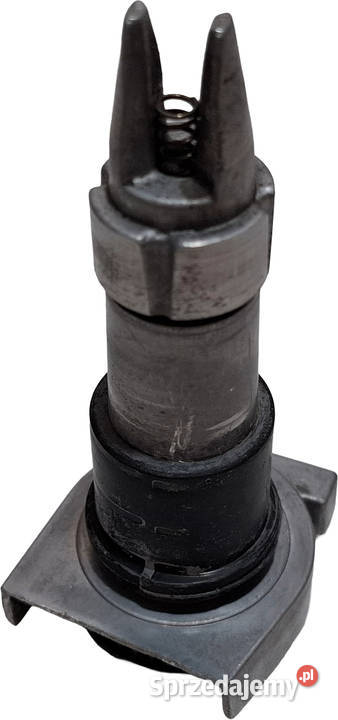 Napęd elektroszczotki FDDBS06 Typ 2 Powermed Czeladź sprzedam