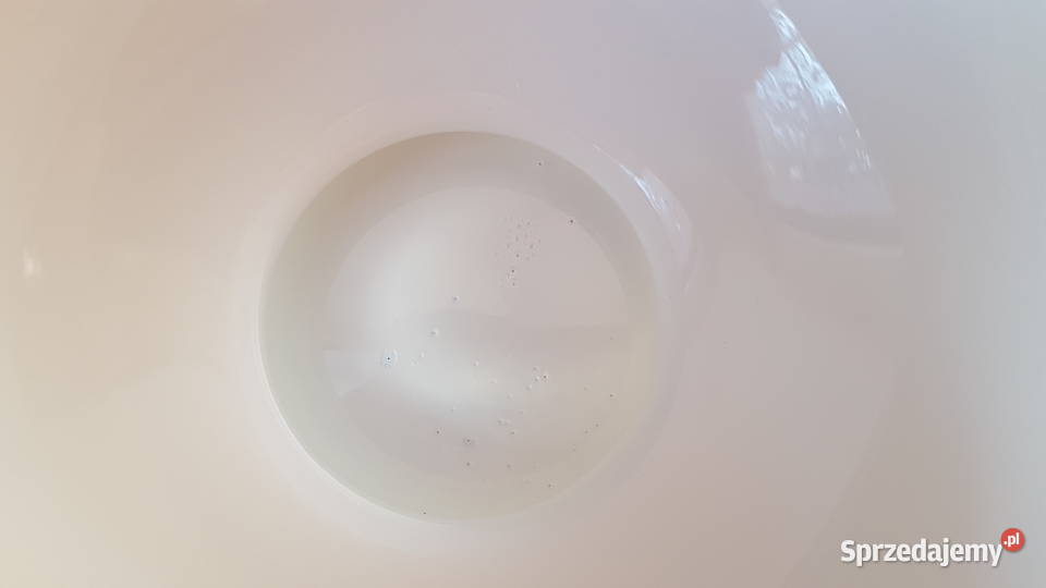 Misa patera Silesia Rustica Fiedorowicz Watra Dąbrowa Górnicza