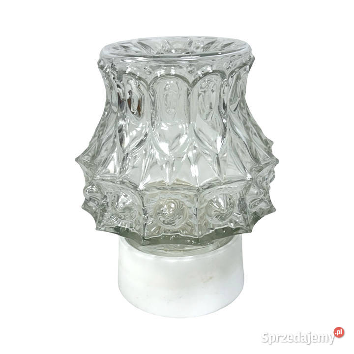 Lampa kinkiet Elektrosvit Nov Zmky