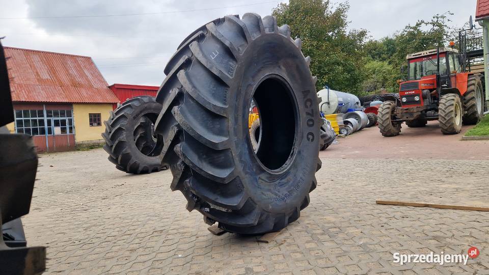 68085r32 65075r32 80065r32 Mitas Nowa warmińsko-mazurskie Nowe Miasto Lubawskie