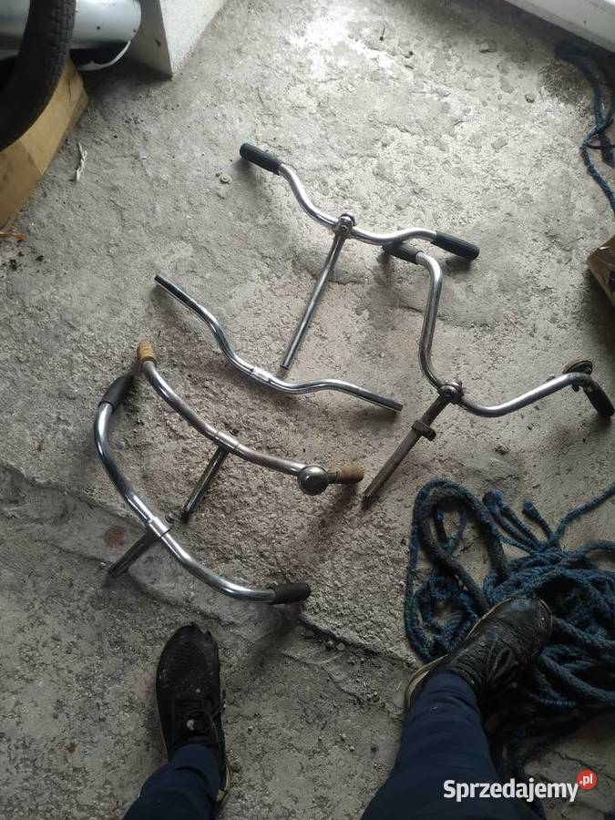 Części do Wigry składak Romet Ural Ukraina Części i akcesoria Kielce