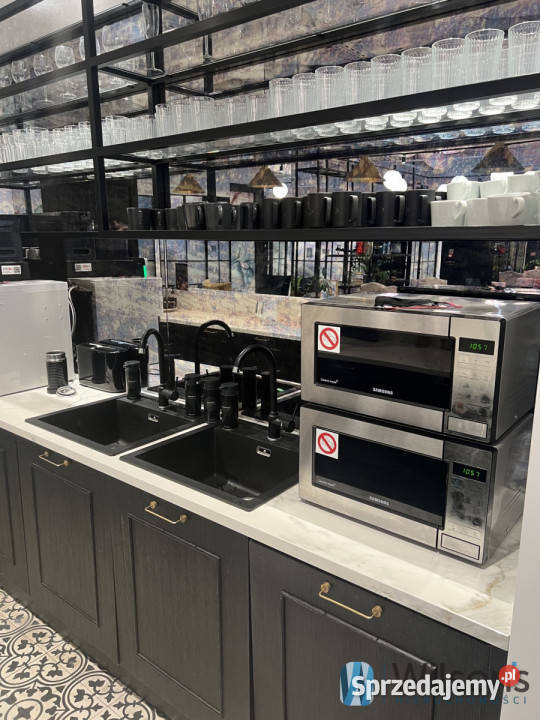 Lokal 35m2 Warszawa Plac Stanisława 35m2 Wynajem sprzedam