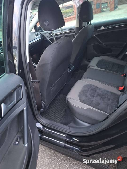 Sprzedam Rok produkcji 2016 Kępno