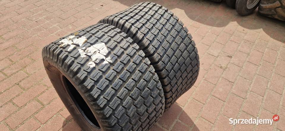 26x120012 Iseki Yanmar Kubota Nowe Miasto Lubawskie