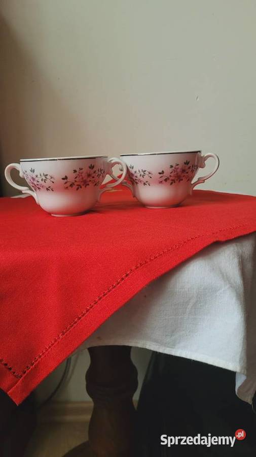 Bilionówki Bolesławiec 2 Lublin