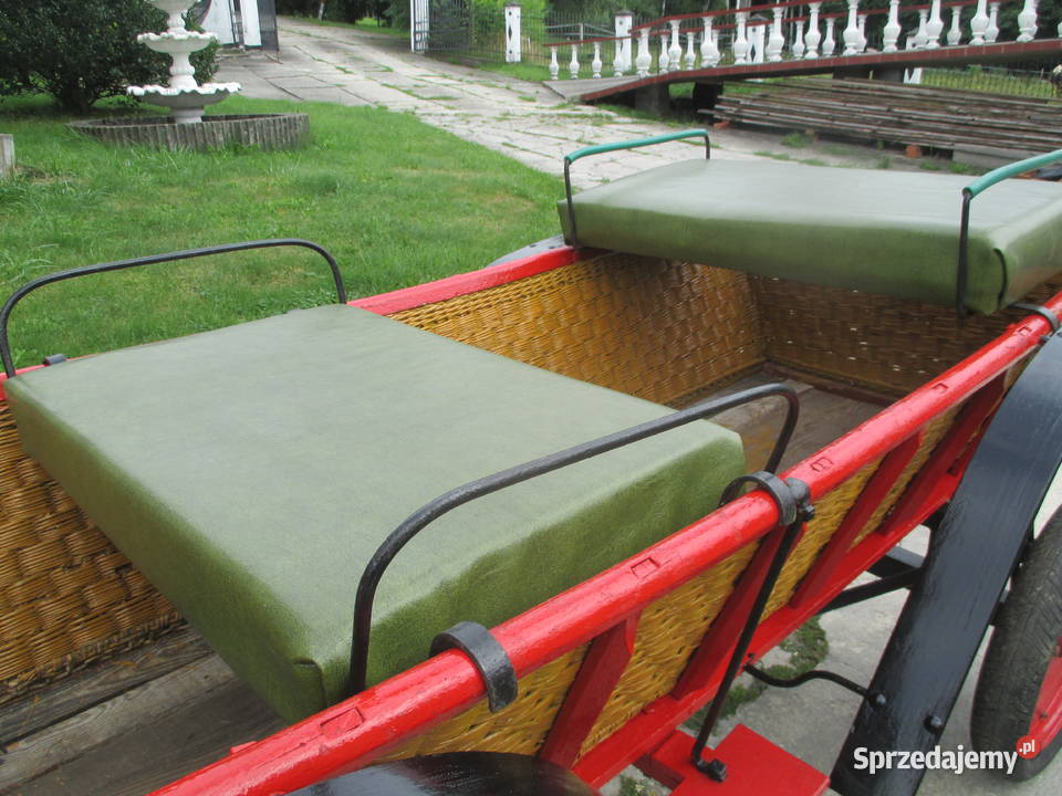 hodowla hucułów handzlówka podkarpackie