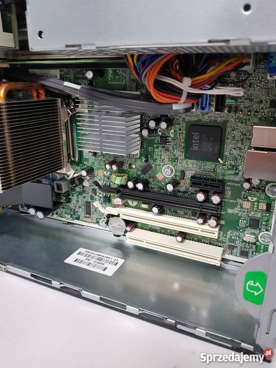hp dc9700 hp dc9700