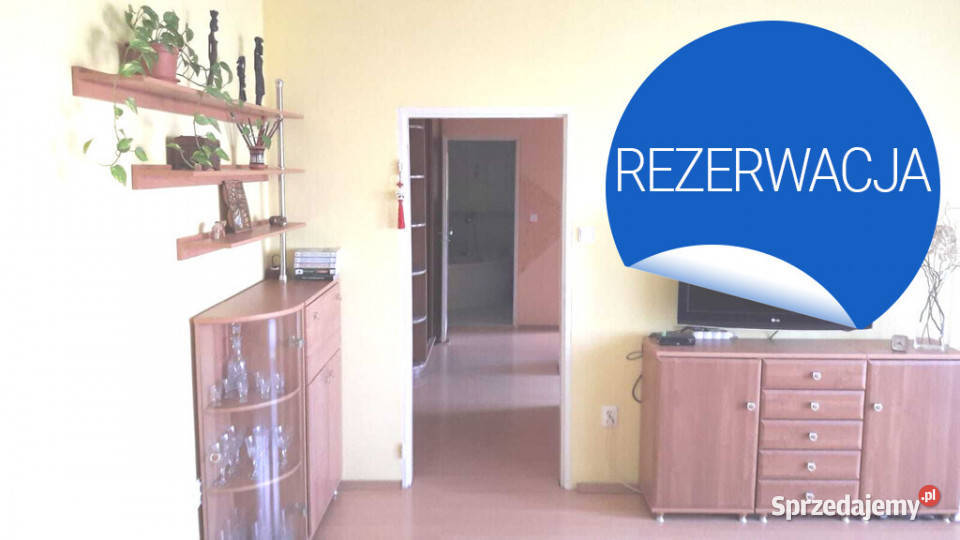 Sprzedaż mieszk2pok50m2 osiedle niska zabudowa Opole
