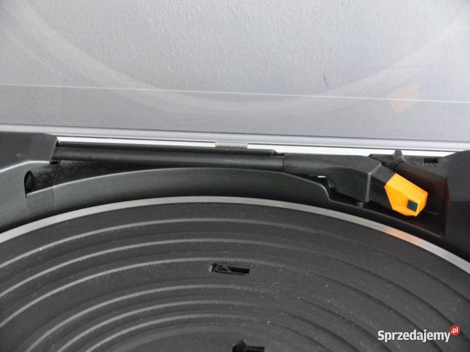 Gramofon Marantz TT153 igła Automat WYSYŁKA Jasło