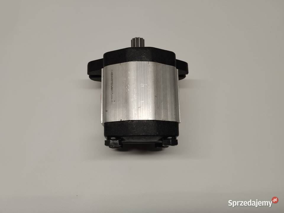 15232517 Pompa hydrauliczna Volvo pomorskie Gdańsk sprzedam