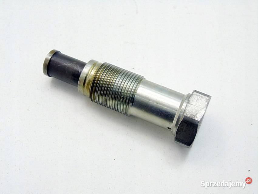 NAPINACZ ROZRZĄDU 14 16 VTI 207 208 C3 C4 308 C5 Rozrząd Sosnowiec sprzedam