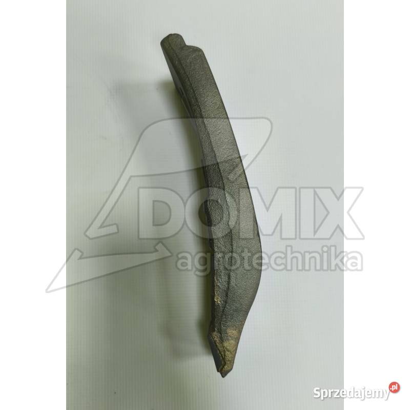 Redlica 2otworowa Horsch Terrano 00311069 z wielkopolskie