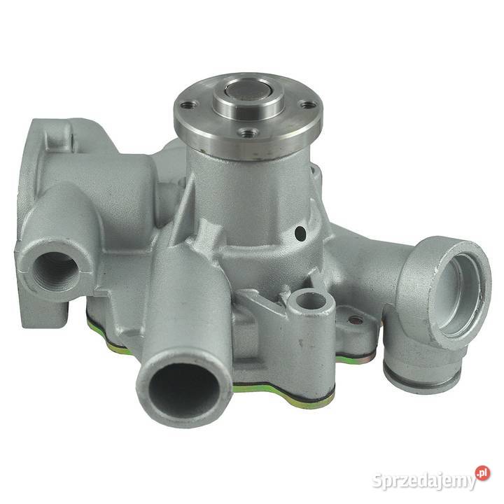 Pompa wody Yanmar 3TNA723TNA743TNA86