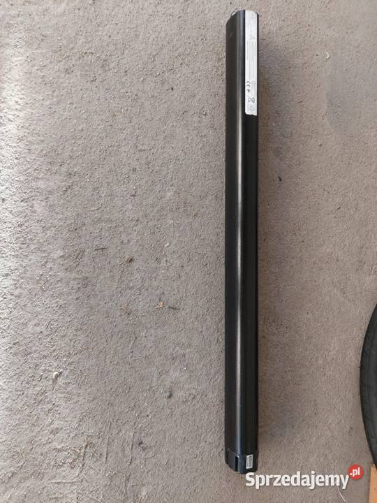 Vanmoof części Białystok