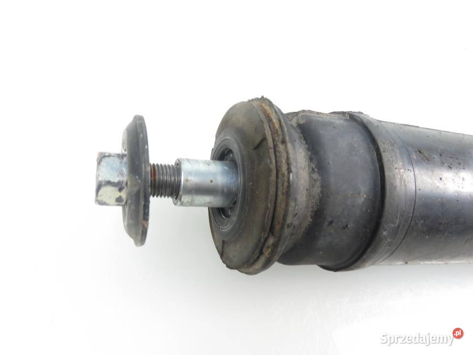 AMORTYZATOR TYŁ AURIS II E18 14 D4D 4853002A20