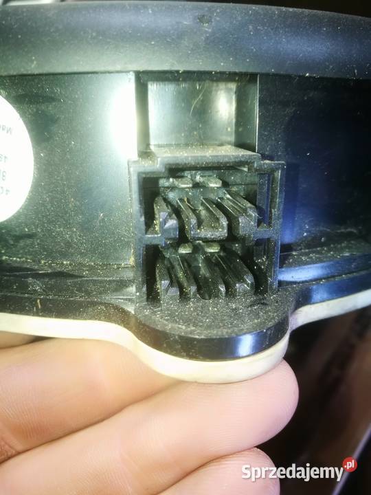 Głośnik drzwi Audi OE 8E0035411 VW Seat Skoda Biłgoraj sprzedam