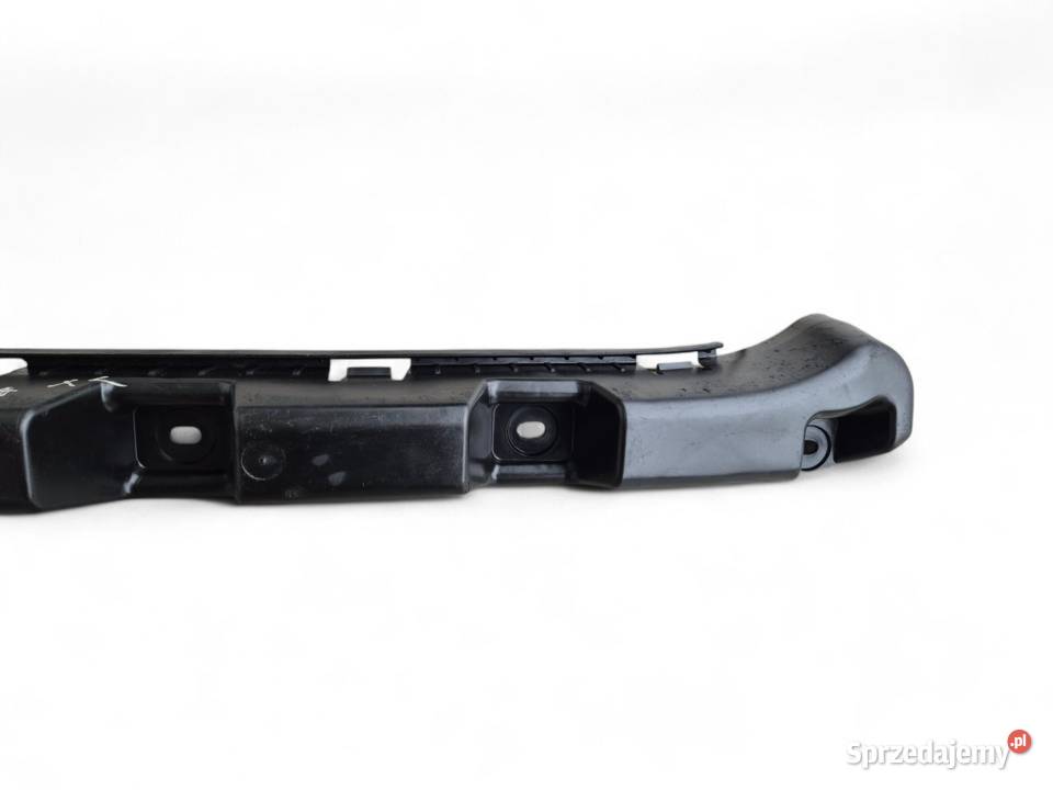 ŚLIZG MOCOWANIE ZDERZAKA TYŁ ŚRODKOWY SEAT ALTEA Działoszyce