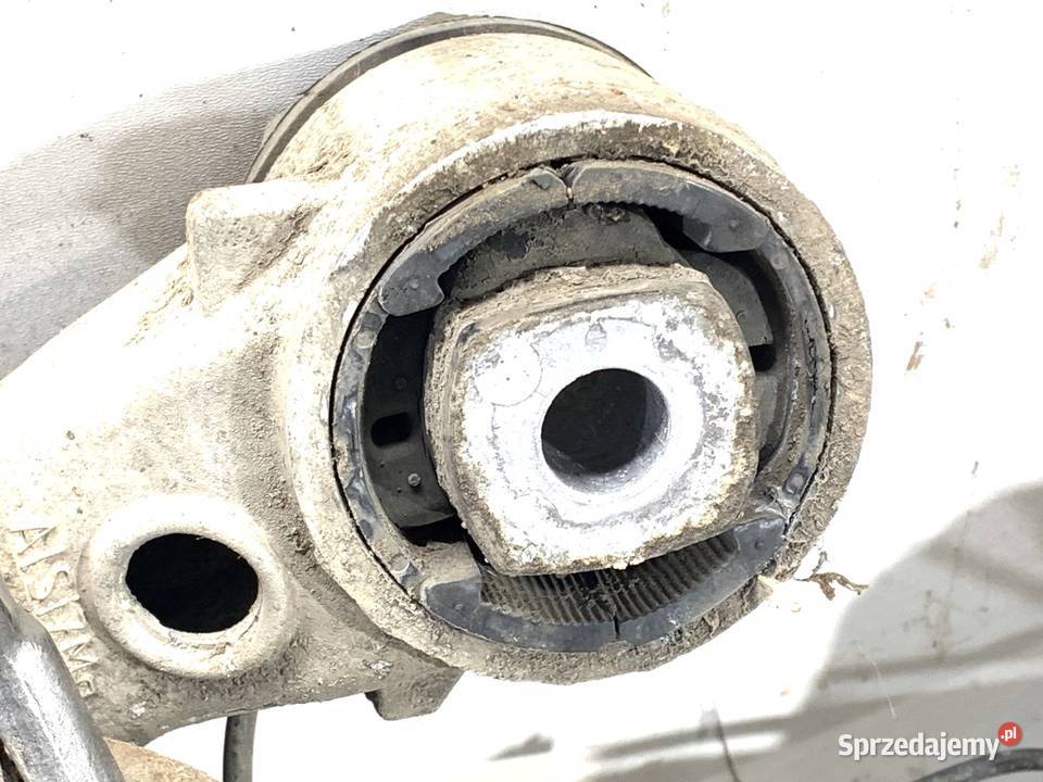 BELKA TYŁ BMW E64 Kabriolet 0410 TYLNA osobowe sprzedam